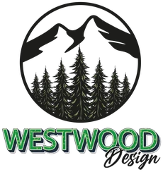 Westwood Design Logo